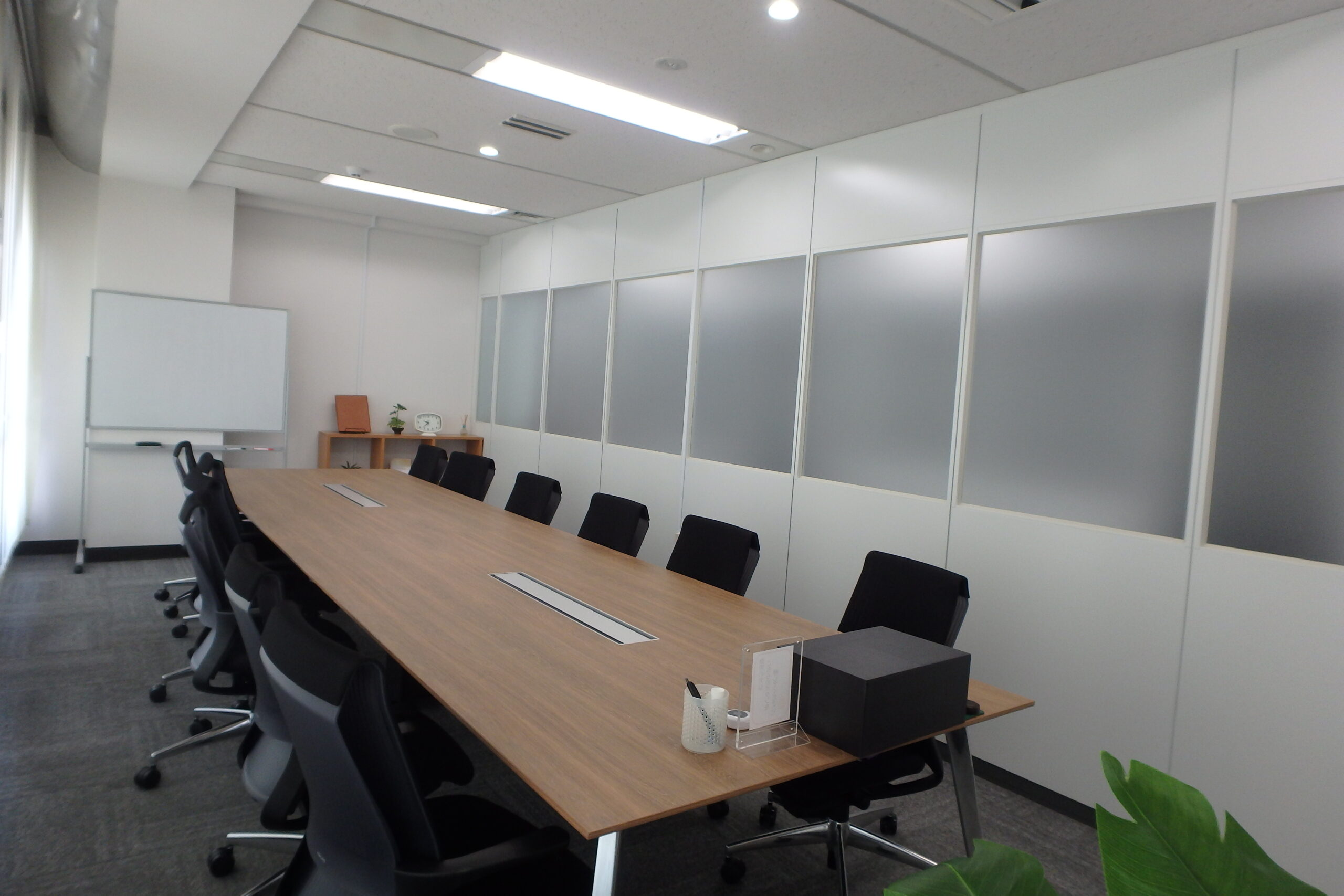 爆 サイ 青森 市