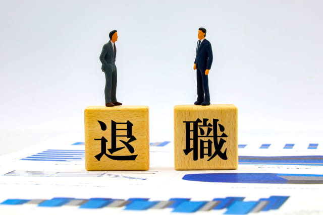 弁護士山口龍介